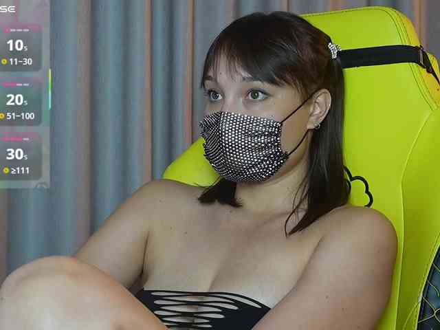 _Sunshine_ webcam