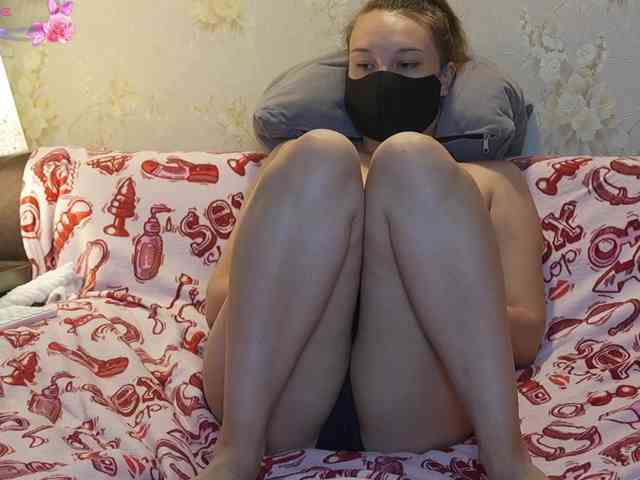 still_her webcam