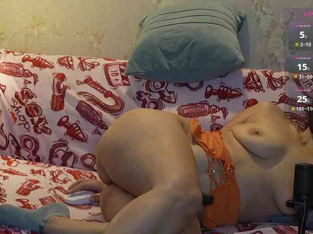 still_her webcam