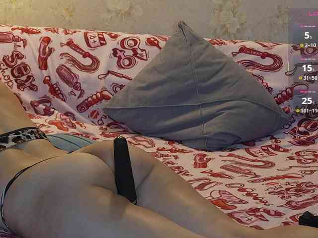 still_her webcam