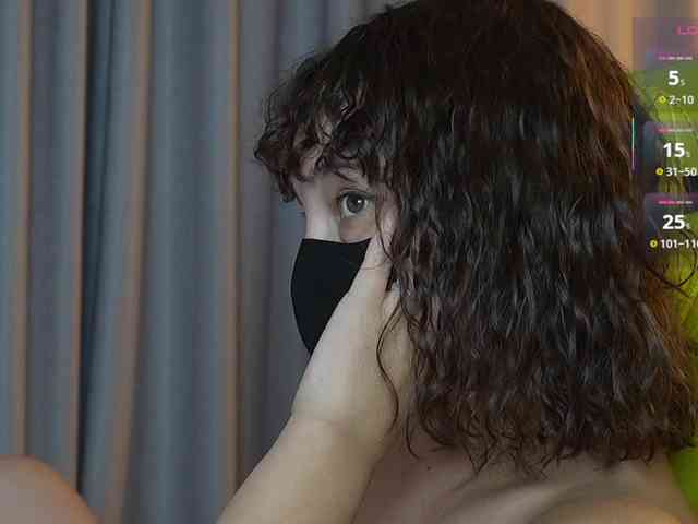 still_her webcam