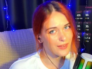 Triss Porn Show