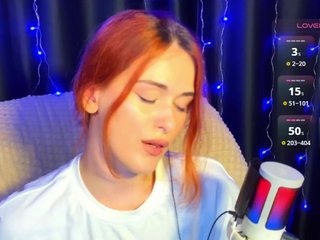 Triss Porn Show