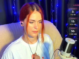 Triss