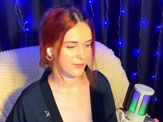 Triss