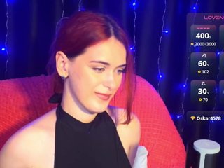 Triss