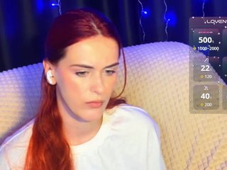 Triss