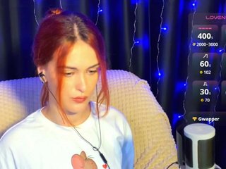 Triss