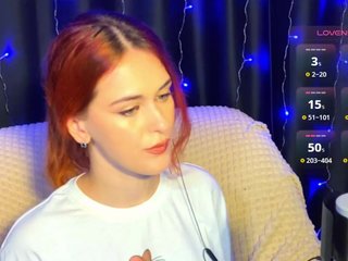 Triss