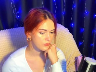 Triss