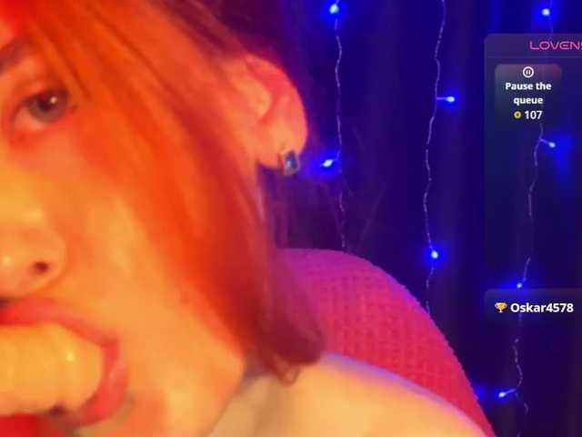 Veks live cam on BongaCams