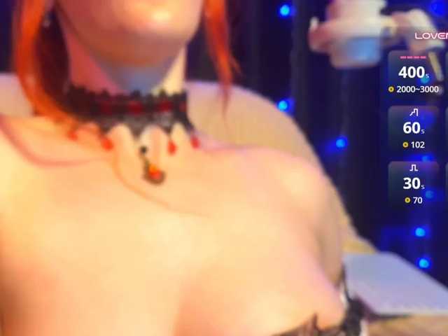 Veks live cam on BongaCams