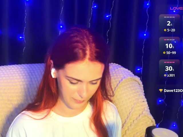 Veks live cam on BongaCams