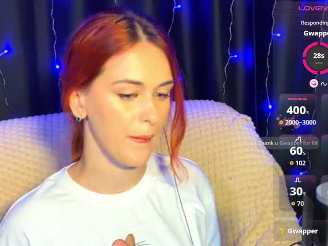 Veks live cam on BongaCams