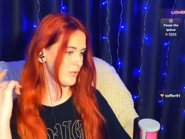 Veks live cam on BongaCams