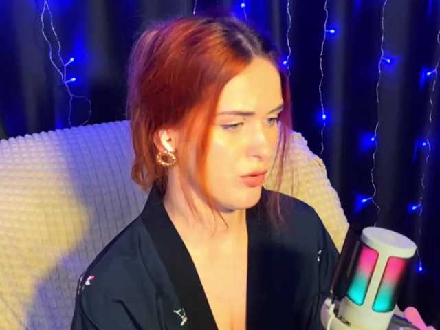 Triss