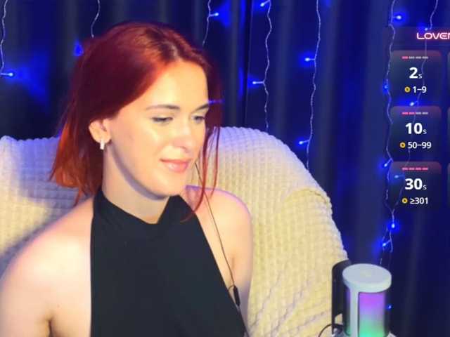 Veks live cam on BongaCams