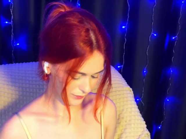 Veks live cam on BongaCams