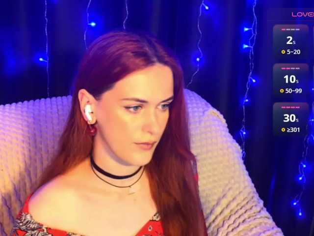 Veks live cam on BongaCams