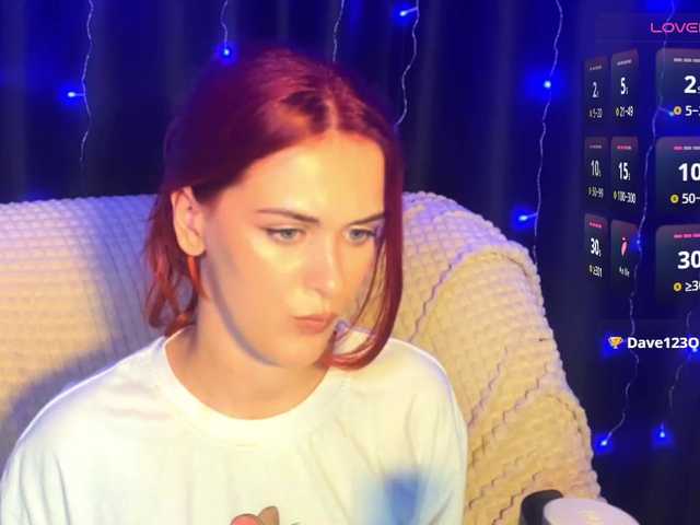 Veks live cam on BongaCams