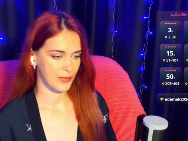Veks live cam on BongaCams