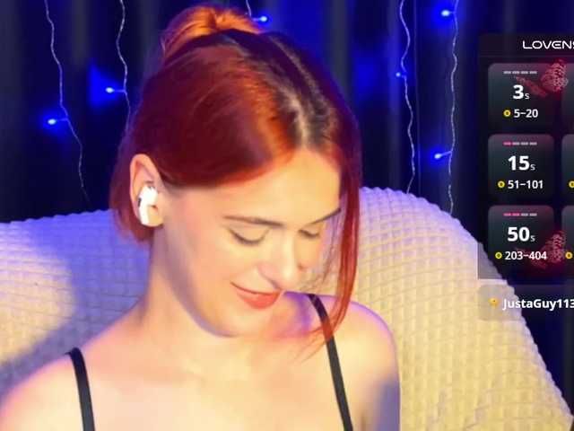 Veks live cam on BongaCams
