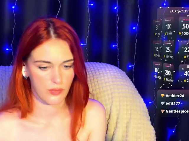 Veks live cam on BongaCams