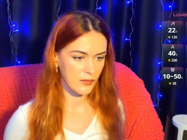 Veks live cam on BongaCams