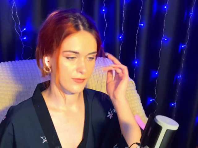Triss
