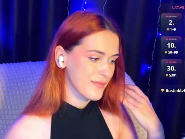 Veks live cam on BongaCams