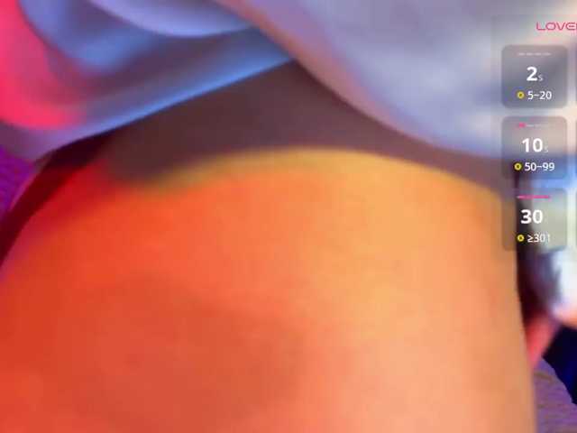 Veks live cam on BongaCams