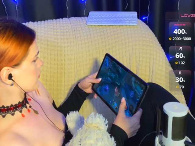 Triss