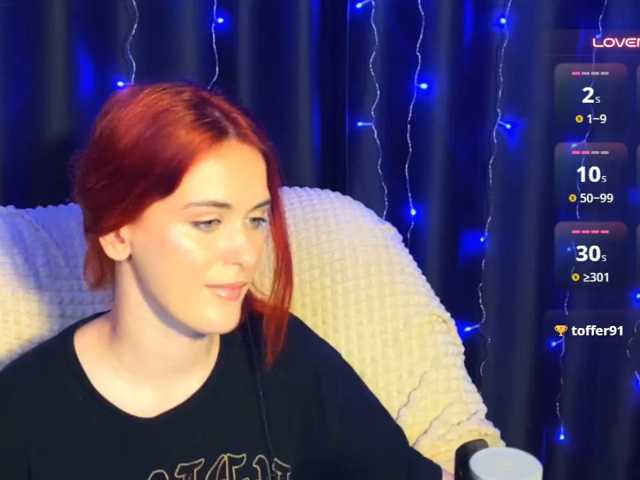 Veks live cam on BongaCams