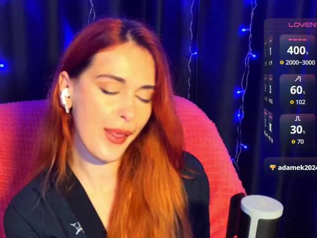 Veks live cam on BongaCams