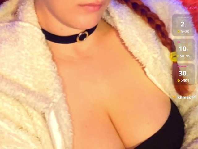 Veks Live Cam and Statistics on UnifiedCams