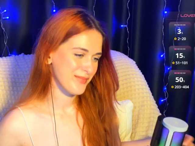 Veks live cam on BongaCams