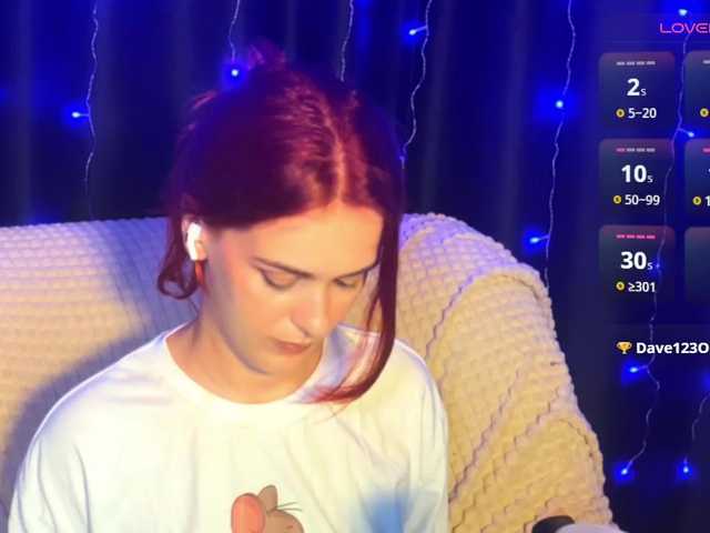 Veks live cam on BongaCams