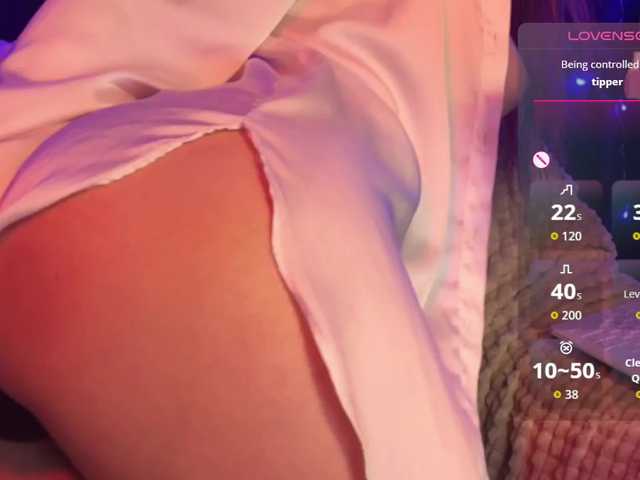 Veks's BongaCams show and profile