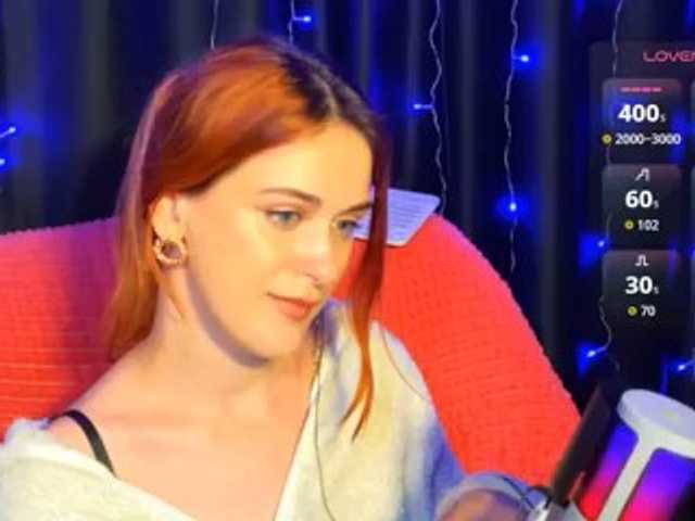 Veks live cam on BongaCams