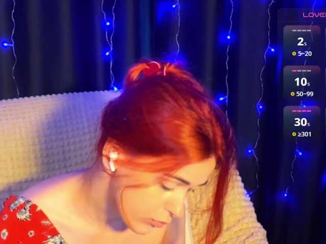 veks live sex show