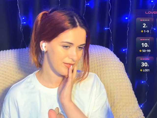 Veks live cam on BongaCams