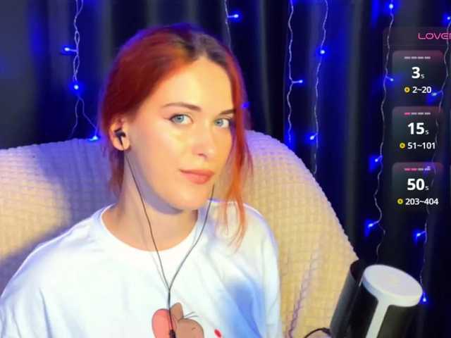 Triss
