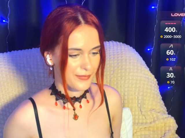 Veks live cam on BongaCams