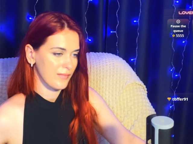 Veks live cam on BongaCams