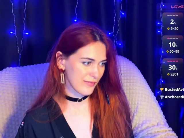 Veks live cam on BongaCams