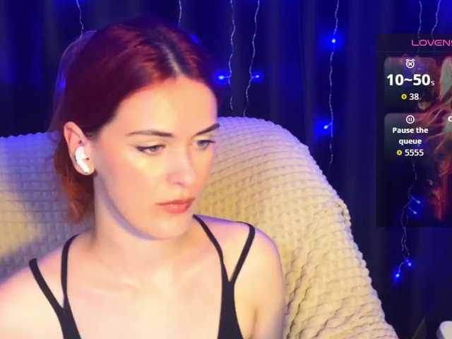 Veks live cam on BongaCams