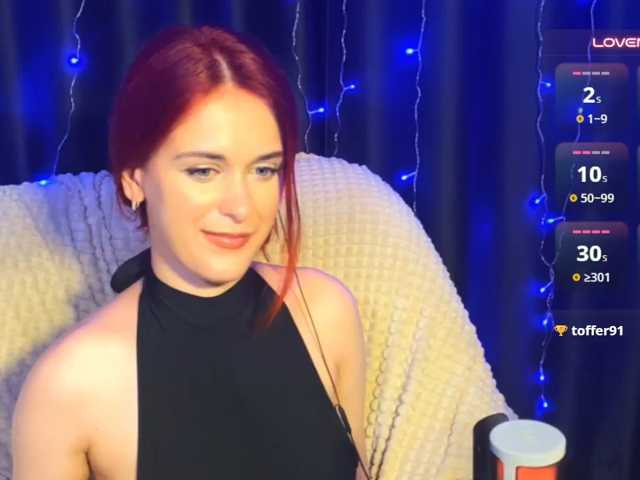 Veks live cam on BongaCams