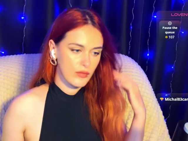 Veks live cam on BongaCams