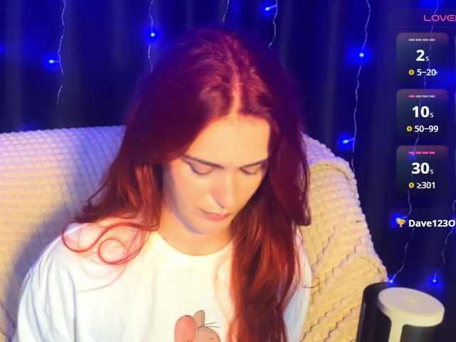 Veks live cam on BongaCams