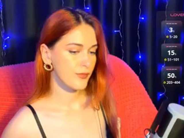 Triss